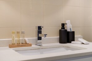 Asciugacapelli, asciugamani