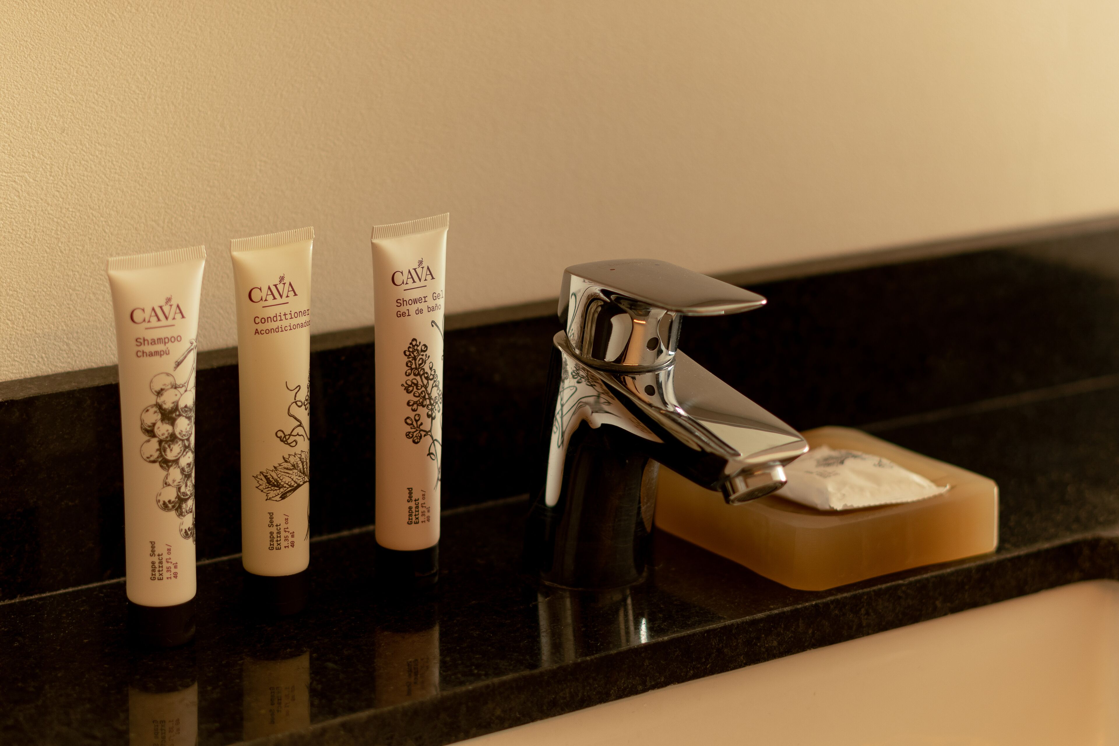 1 bedroom, premium bedding, down duvets, in-room safe