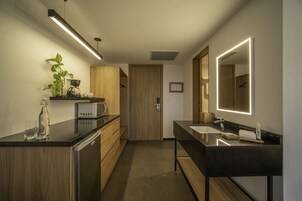 Ropa de cama de alta calidad y cubrecamas 