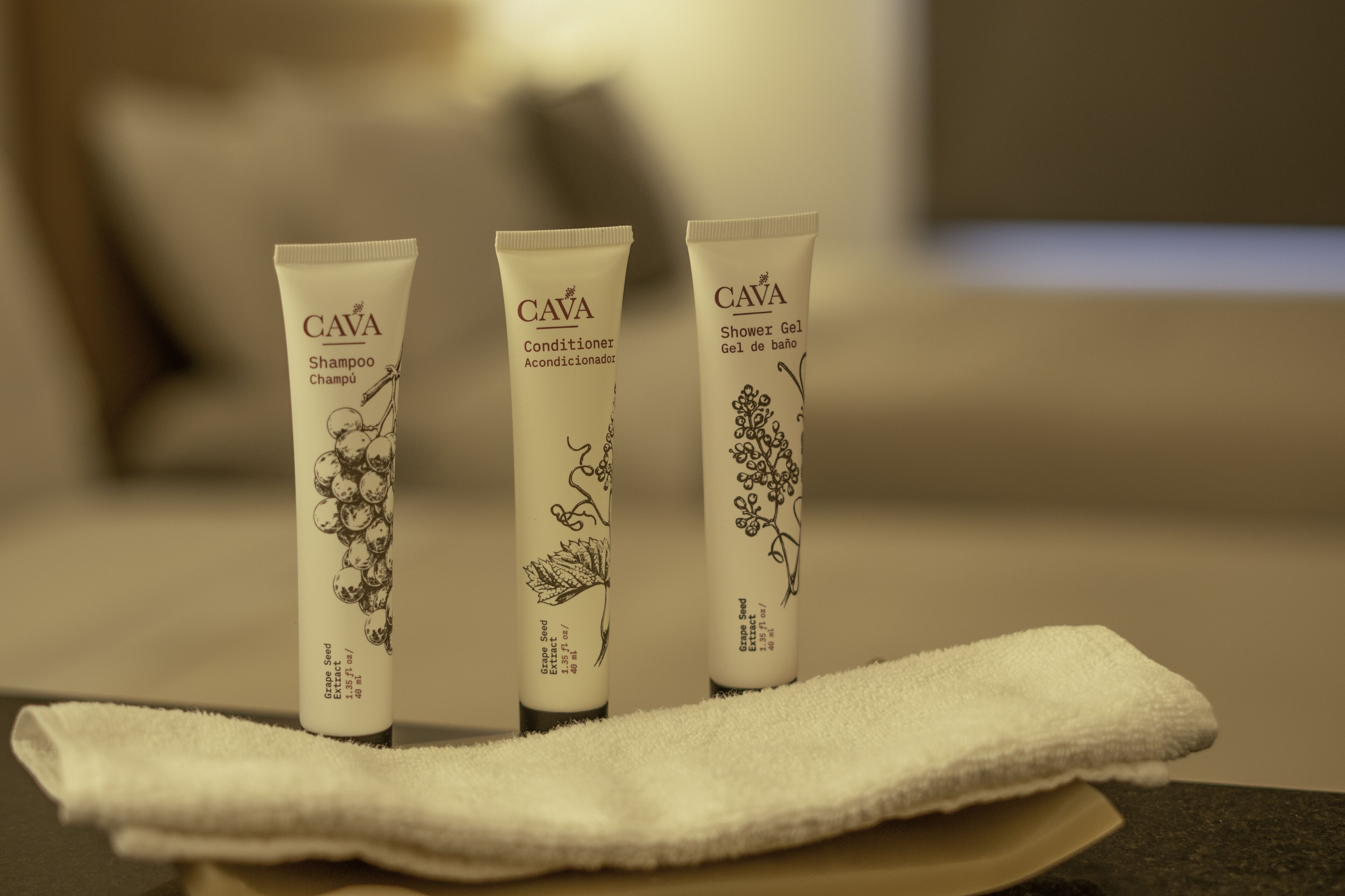 1 bedroom, premium bedding, down duvets, in-room safe