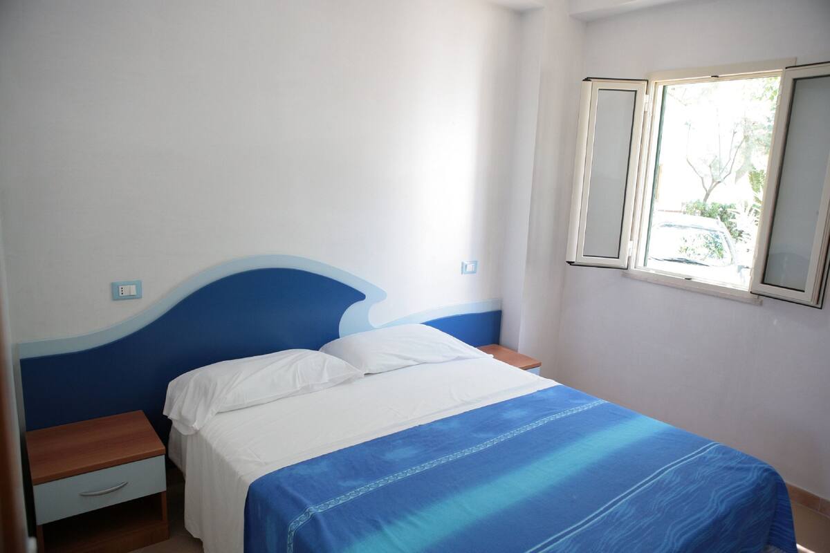 Apartment, 1 Bedroom (bilocale) | Free WiFi