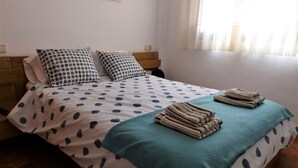 2 bedrooms, in-room safe, iron/ironing board, WiFi - MH06 - Lovely 2 Bed 2 Bath Villa, Sea views, Mojon Hills, Isla Plana (isla plana mojon hills)