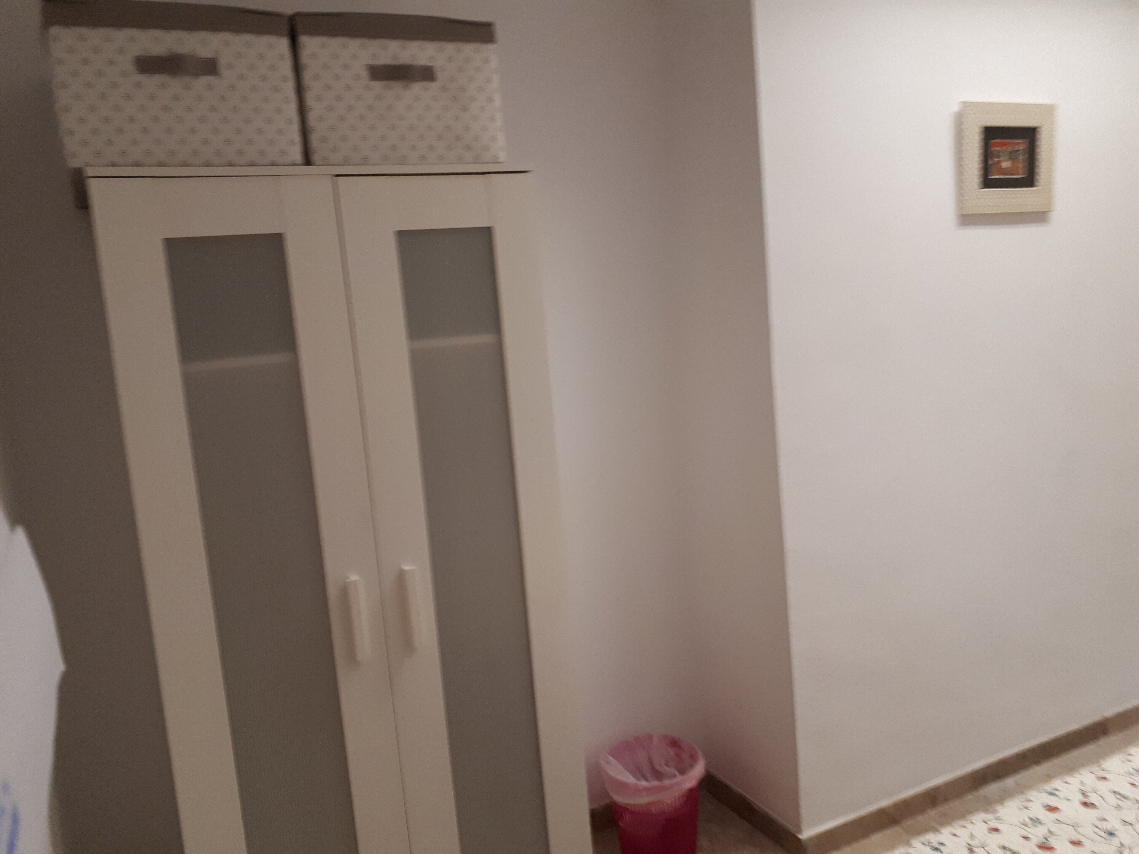 Photo - Patio de la Fuenseca