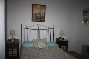 Room - Rincón de la Fuenseca (Córdoba)