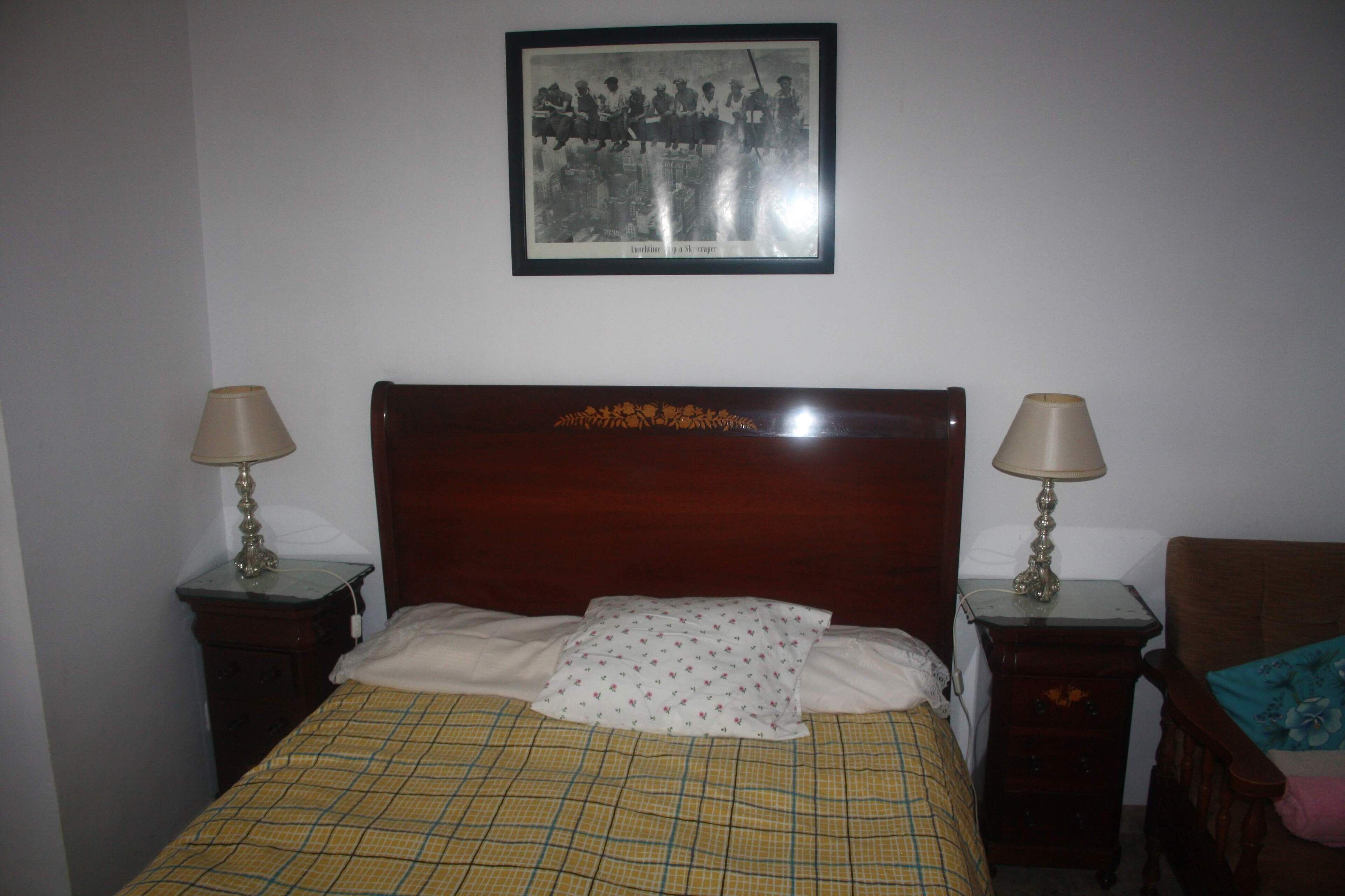 Photo - Patio de la Fuenseca