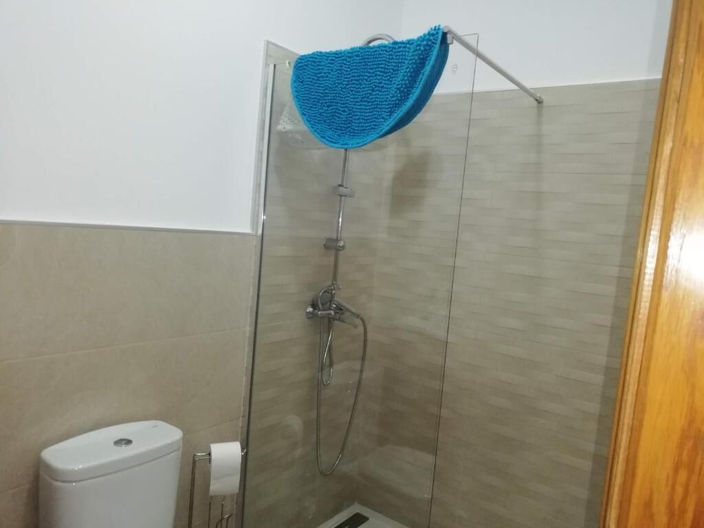 Photo - Patio de la Fuenseca