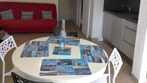 Innvendig