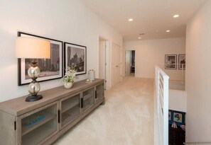 Interior - Brand New Home at Sonoma Resort at Tapestry (Kissimmee)