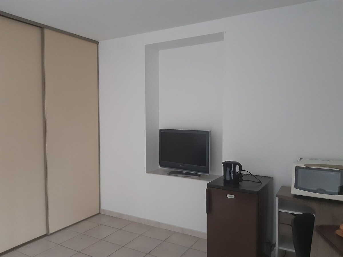 Imagen de perfil del propietario o de la propietaria