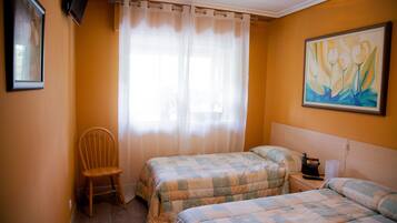 Ropa de cama hipoalergénica y decoración personalizada