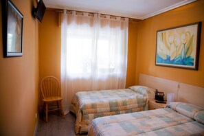 Ropa de cama hipoalergénica y decoración personalizada 