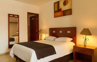 Tabla de planchar con plancha y wifi gratis