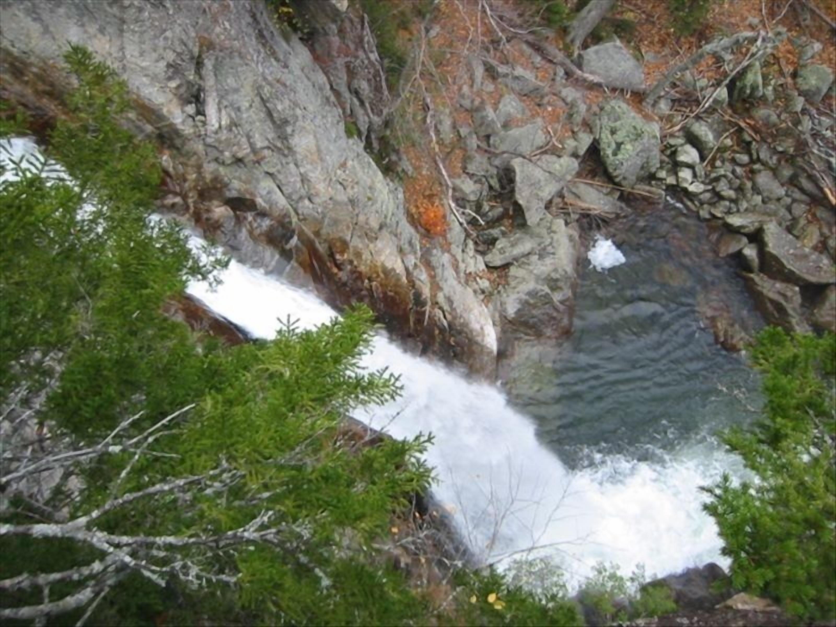 North Conway Condo-Beautiful Getaway 'Special Offer'