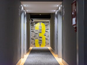 Exterior - ibis Styles Buenos Aires Florida (Buenos Aires)