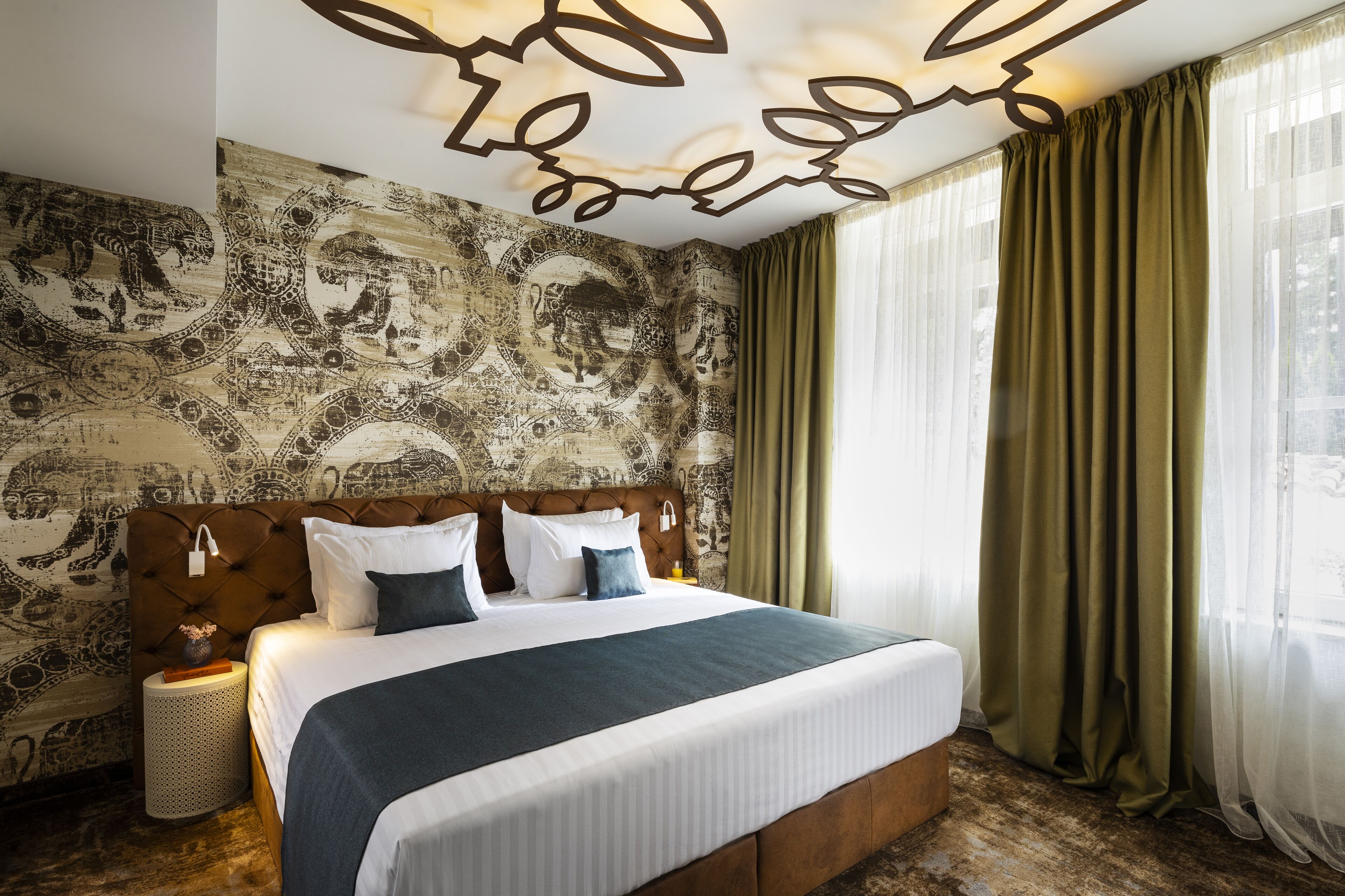 Foto - Gallery 37 Powered by ASTON