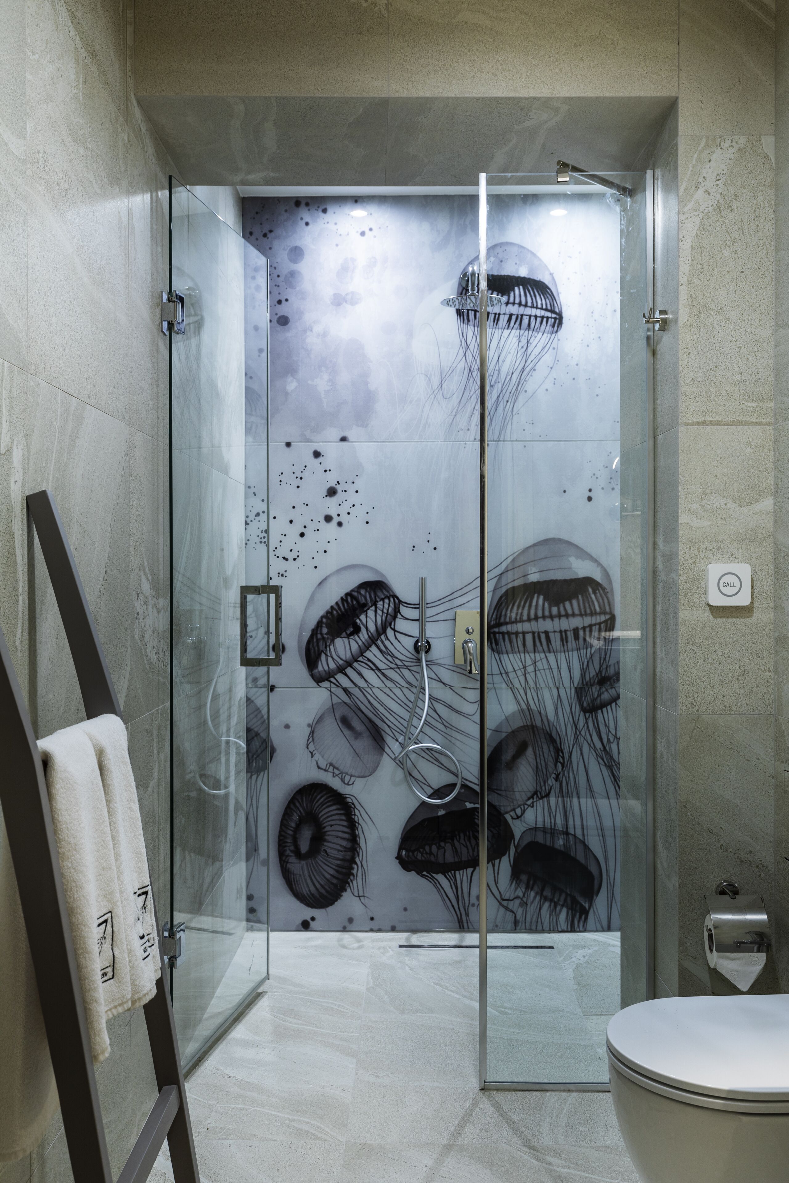 Foto - Gallery 37 Powered by ASTON