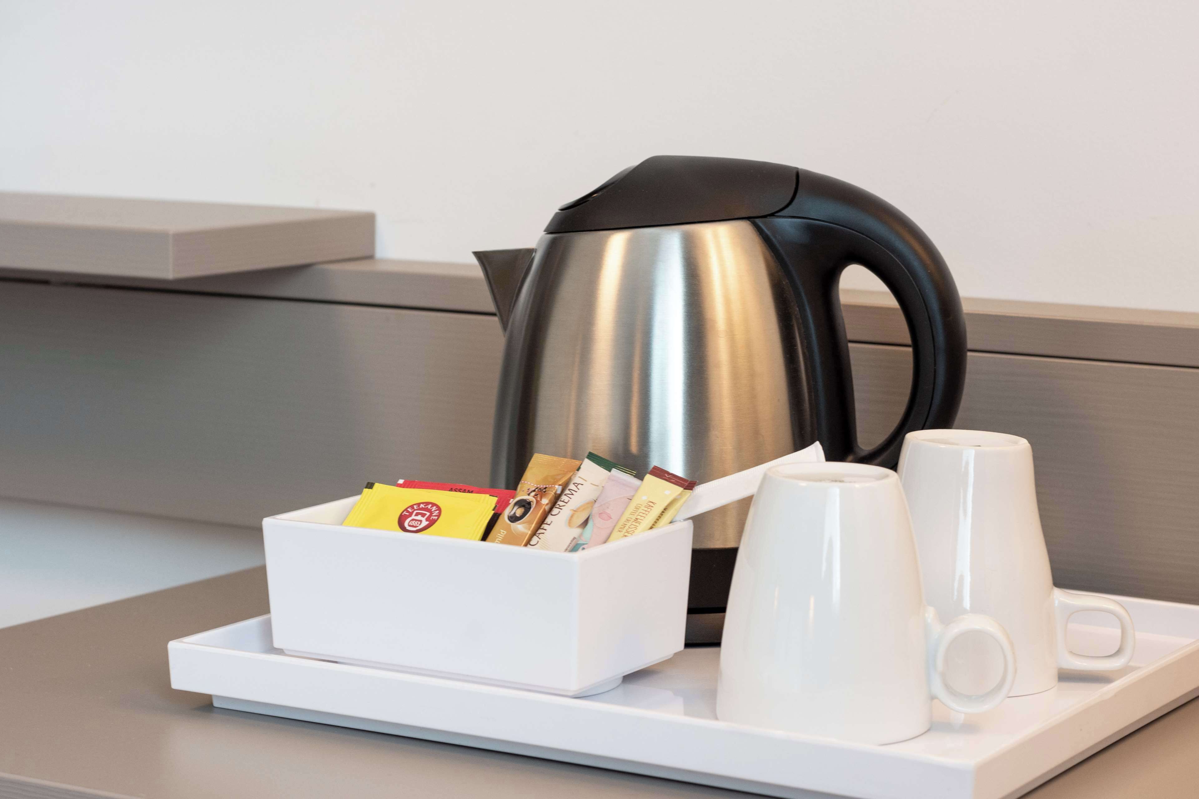 1 bedroom, in-room safe, blackout curtains, free wifi