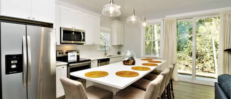 Servicio a la habitación