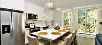 Beacon Quarters by KEES Vacations