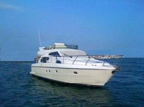 Niet-geclassificeerde afbeelding, 2 van 11, knop