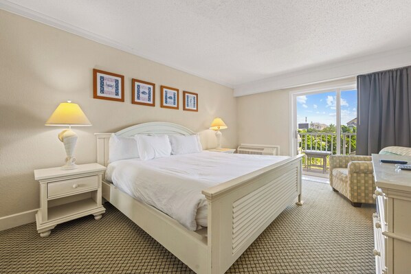 Appartement, 1 très grand lit et 1 canapé-lit | 1 chambre, décoration personnalisée, ameublement personnalisé