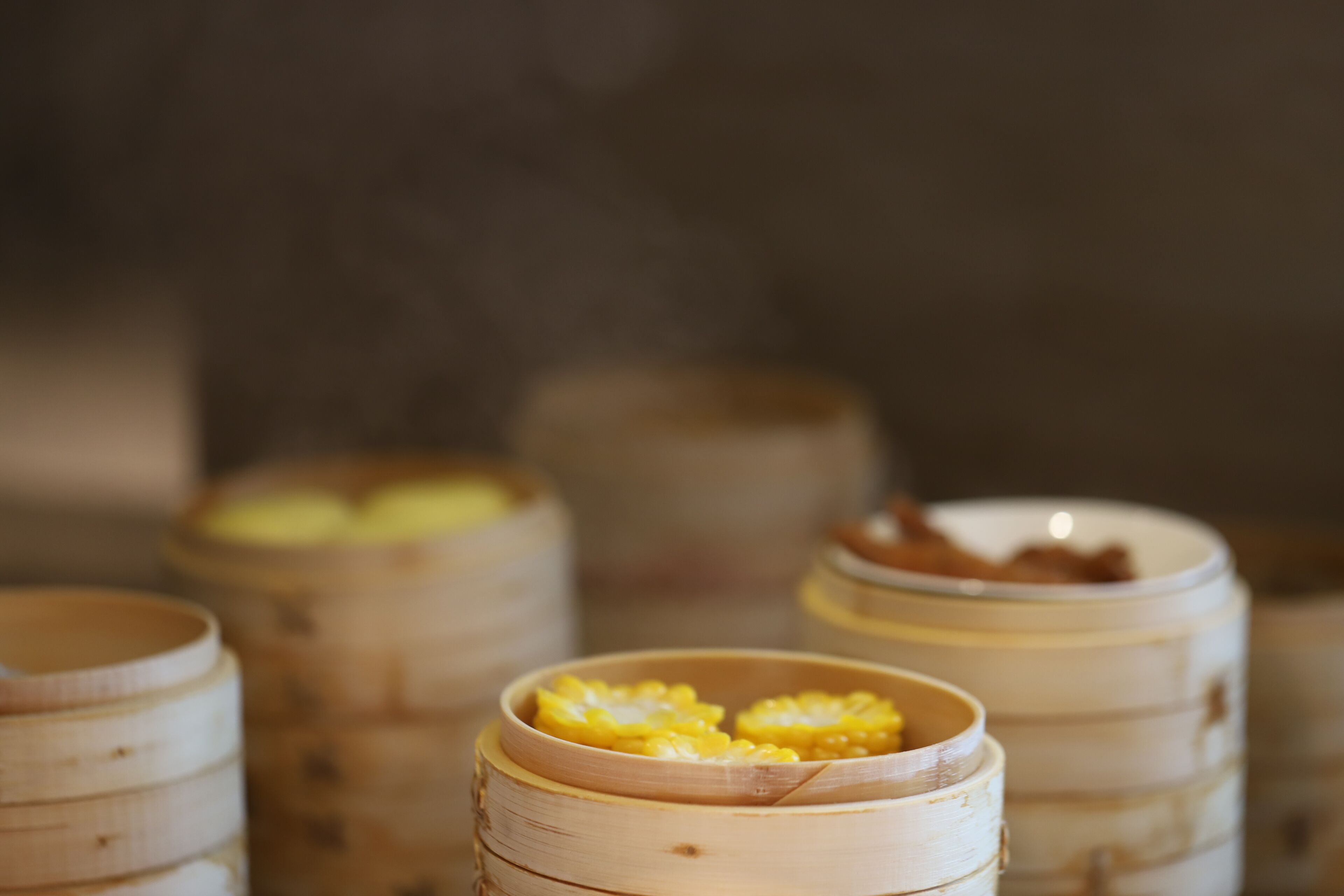 Foto - Hilton Beijing Tongzhou