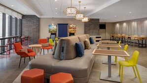 로비