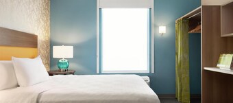 Home2 Suites by Hilton Elkhart