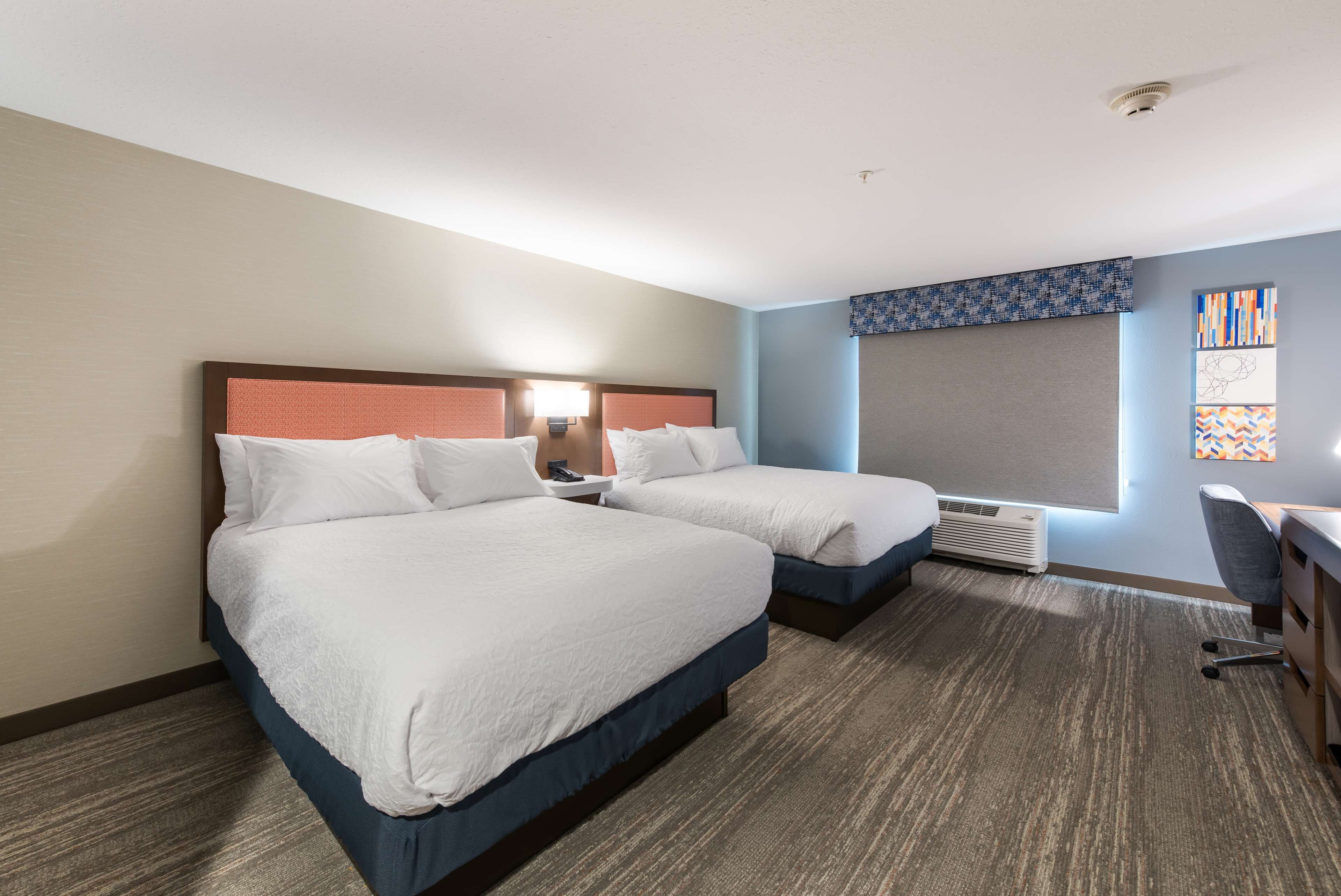 in-room safe, desk, soundproofing, free wifi