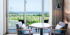 Két bảo mật tại phòng, bàn, khu vực làm việc phù hợp cho laptop 