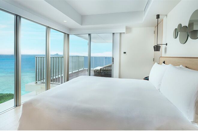 Coffres-forts dans les chambres, bureau