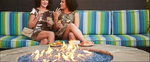 Home2 Suites by Hilton Stuart