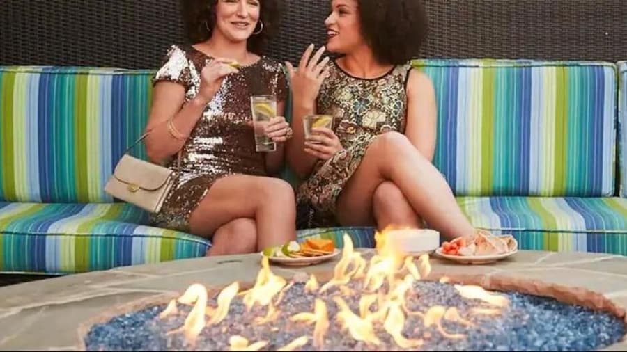 Home2 Suites by Hilton Stuart