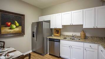 微波炉、洗碗机、茶具/咖啡用具、厨具/餐具