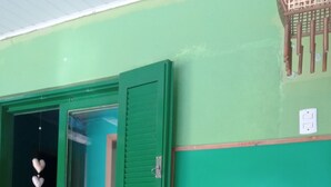 Children's area - Pousada Vem Verao (Cidreira)