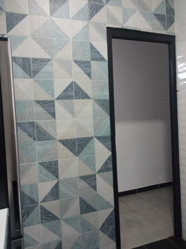 Apartment Gandia center