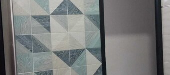 Apartment Gandia center