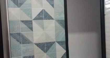 Apartment Gandia center