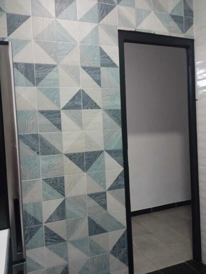 Apartment Gandia center