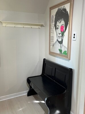 Interior - Luxury at the Shore…Newly Renovated Beach House for the Entire Family (Ocean Grove)