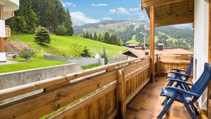 Unclassified image, 2 of 31, button - Boutique Apartment in Ellmau With Parking (Ellmau)