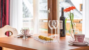 Unclassified image, 4 of 31, button - Boutique Apartment in Ellmau With Parking (Ellmau)
