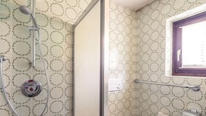 Unclassified image, 5 of 31, button - Boutique Apartment in Ellmau With Parking (Ellmau)
