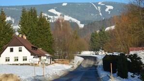Image sans description, 2 de 13, bouton