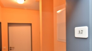 Unclassified image, 5 of 35, button - Modern Apartment in Rerik Near the Beach (Rerik)