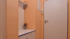 Unclassified image, 4 of 35, button - Modern Apartment in Rerik Near the Beach (Rerik)
