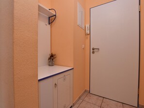 1 Schlafzimmer, Bettwäsche