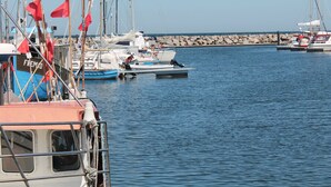 Ngoại thất