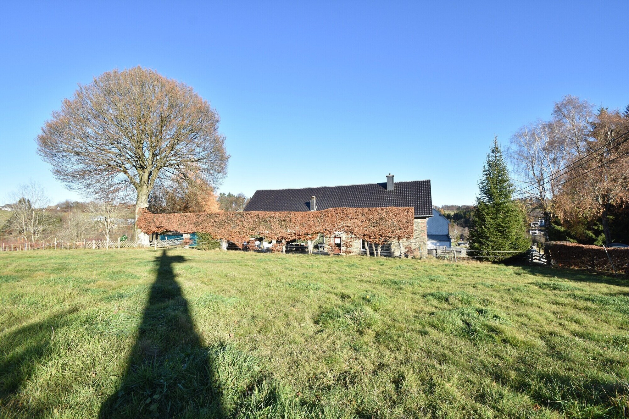 2-Sterne-Hotels
