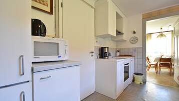 Cottage | Private kitchen